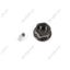 Steering Tie Rod End ME MS25710