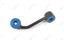 Suspension Stabilizer Bar Link Kit ME MS25801