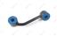 Suspension Stabilizer Bar Link Kit ME MS25802