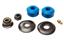 Suspension Stabilizer Bar Link Kit ME MS25806