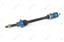 Suspension Stabilizer Bar Link Kit ME MS25808