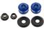 Suspension Stabilizer Bar Link Kit ME MS25810