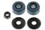 Suspension Stabilizer Bar Link Kit ME MS258110