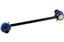 Suspension Stabilizer Bar Link Kit ME MS258112