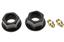 Suspension Stabilizer Bar Link Kit ME MS258112