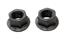 Suspension Stabilizer Bar Link Kit ME MS258114