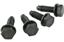 Suspension Stabilizer Bar Bushing Kit ME MS258115