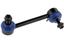 Suspension Stabilizer Bar Link Kit ME MS258116