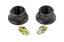 Suspension Stabilizer Bar Link Kit ME MS258117