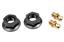 Suspension Stabilizer Bar Link Kit ME MS258118