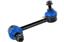 Suspension Stabilizer Bar Link Kit ME MS258119