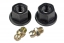 Suspension Stabilizer Bar Link Kit ME MS258120