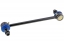 Suspension Stabilizer Bar Link Kit ME MS258121