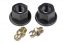 Suspension Stabilizer Bar Link Kit ME MS258121