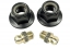 Suspension Stabilizer Bar Link Kit ME MS258126