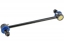 Suspension Stabilizer Bar Link Kit ME MS258127