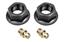 Suspension Stabilizer Bar Link Kit ME MS258128