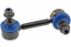 Suspension Stabilizer Bar Link Kit ME MS258133