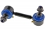 Suspension Stabilizer Bar Link Kit ME MS258134