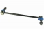 Suspension Stabilizer Bar Link Kit ME MS258137