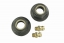 Suspension Stabilizer Bar Link Kit ME MS258137