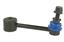 Suspension Stabilizer Bar Link Kit ME MS25814