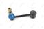 2013 Jeep Wrangler Suspension Stabilizer Bar Link Kit ME MS25814