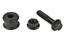 Suspension Stabilizer Bar Link Kit ME MS25827