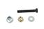 Suspension Stabilizer Bar Link Kit ME MS25840