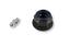 Suspension Stabilizer Bar Link Kit ME MS25841