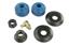 Suspension Stabilizer Bar Link Kit ME MS25851