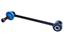 Suspension Stabilizer Bar Link Kit ME MS25853