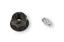 Suspension Stabilizer Bar Link Kit ME MS25860