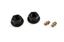 Suspension Stabilizer Bar Link Kit ME MS25868