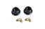 Suspension Stabilizer Bar Link Kit ME MS25879