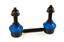 Suspension Stabilizer Bar Link Kit ME MS25881