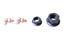 Suspension Stabilizer Bar Link Kit ME MS25885