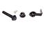 Suspension Stabilizer Bar Link Kit ME MS25886