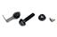 Suspension Stabilizer Bar Link Kit ME MS25887