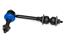 Suspension Stabilizer Bar Link Kit ME MS25890