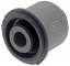 Suspension Control Arm Bushing ME MS304100