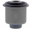 Suspension Control Arm Bushing ME MS304100