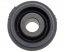 Suspension Control Arm Bushing ME MS304100