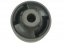 Suspension Control Arm Bushing ME MS30495