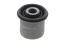 Suspension Control Arm Bushing ME MS30496