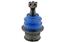 Suspension Ball Joint ME MS30500