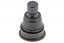 Suspension Ball Joint ME MS30518