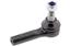 Steering Tie Rod End ME MS30600