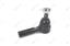 Steering Tie Rod End ME MS30600