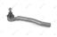 Steering Tie Rod End ME MS30601